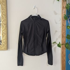 Old Navy Powersoft Jacket